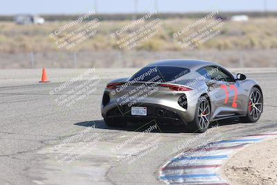 media/Nov-02-2025-Lotus Club of SoCal (Sun) [[dc384ab7f7]]/Novice Group/Off Ramp/